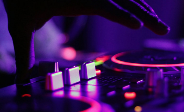 搬瓦工IP资源管理