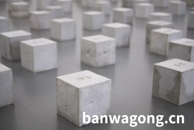 搬瓦工VPS IP被封分析