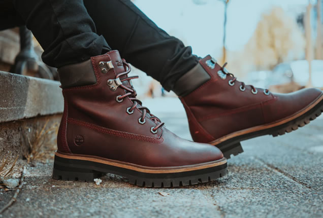 搬瓦工DC6 CN2 GIA与DC9 CN2 GIA对比