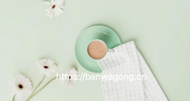 搬瓦工香港PCCW、DC6 CN2 GIA 和 DC9 CN2 GIA对比