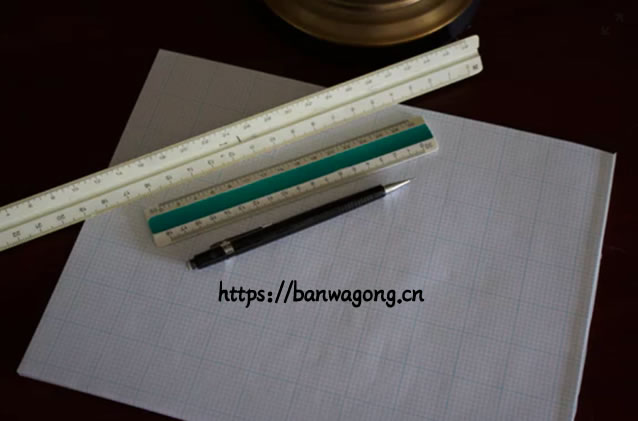 WEB环境搭建工具